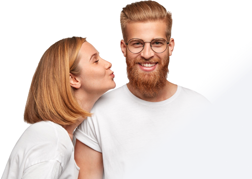 VitalBoostXL Male Enhancement Gummies Bottles